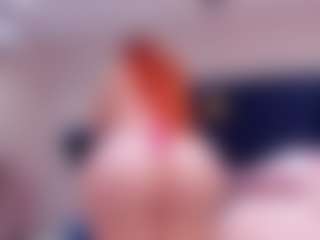 Mandy Bunny's Live Sex Cam Show