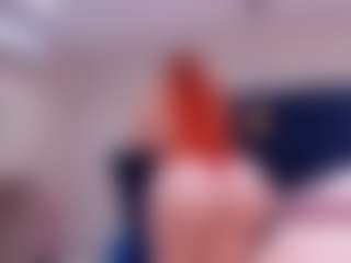 Mandy Bunny's Live Sex Cam Show