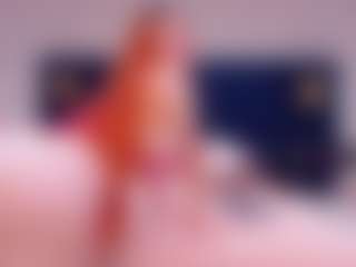 Mandy Bunny's Live Sex Cam Show