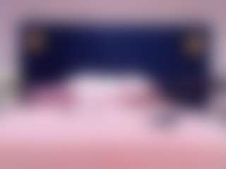 Mandy Bunny's Live Sex Cam Show