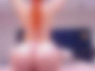 Mandy Bunny's Live Sex Cam Show