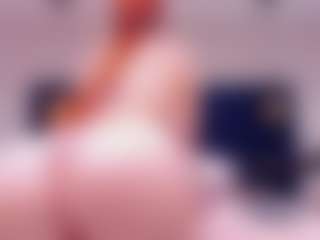 Mandy Bunny's Live Sex Cam Show