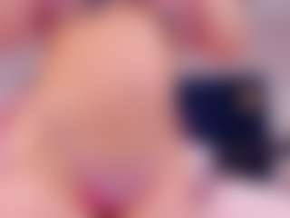 Show de Sexo ao Vivo na Câmera de Mandy Bunny