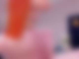 Mandy Bunny's Live Sex Cam Show