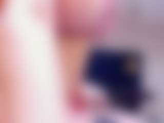 Mandy Bunny's Live Sex Cam Show