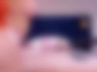 Mandy Bunny's Live Sex Cam Show