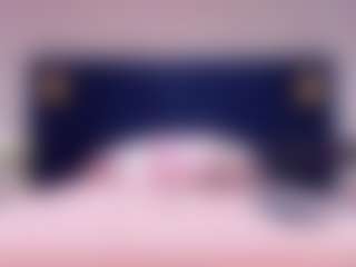 Mandy Bunny's Live Sex Cam Show