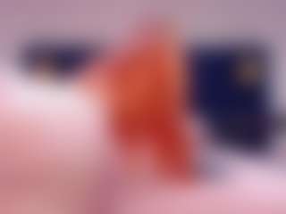 Mandy Bunny's Live Sex Cam Show
