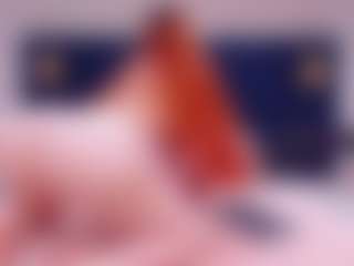 Mandy Bunny's Live Sex Cam Show