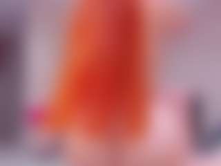 Mandy Bunny's Live Sex Cam Show