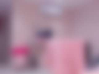Mandy Bunny's Live Sex Cam Show