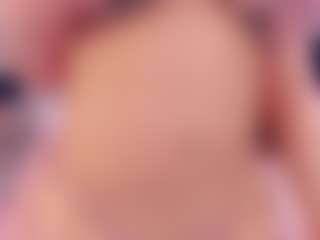 Mandy Bunny's Live Sex Cam Show
