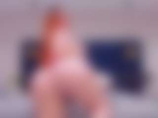 Mandy Bunny's Live Sex Cam Show
