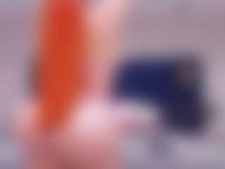 Mandy Bunny's Live Sex Cam Show