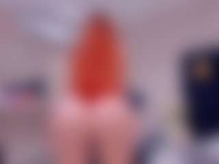 Mandy Bunny's Live Sex Cam Show