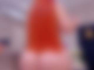 Mandy Bunny's Live Sex Cam Show