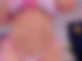 Mandy Bunny's Live Sex Cam Show