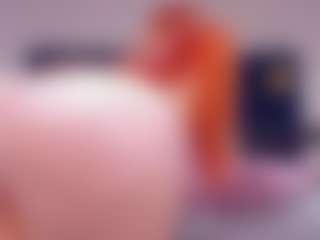Mandy Bunny's Live Sex Cam Show