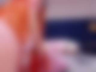 Mandy Bunny's Live Sex Cam Show