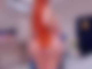 Mandy Bunny's Live Sex Cam Show