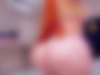 Mandy Bunny's Live Sex Cam Show