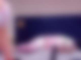 Mandy Bunny's Live Sex Cam Show
