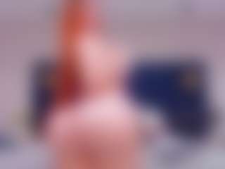 Mandy Bunny's Live Sex Cam Show