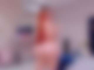 Mandy Bunny's Live Sex Cam Show