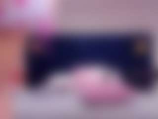 Mandy Bunny's Live Sex Cam Show