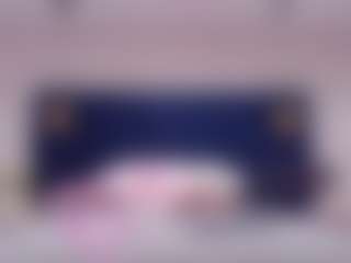 Mandy Bunny's Live Sex Cam Show