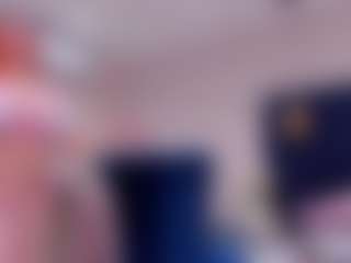 Mandy Bunny's Live Sex Cam Show