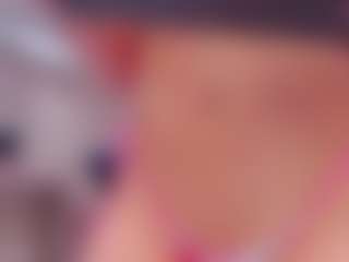 Mandy Bunny's Live Sex Cam Show