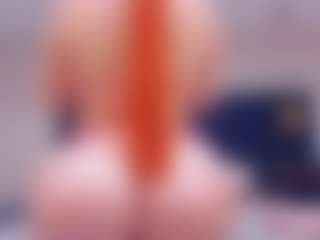 Mandy Bunny's Live Sex Cam Show