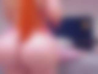 Mandy Bunny's Live Sex Cam Show