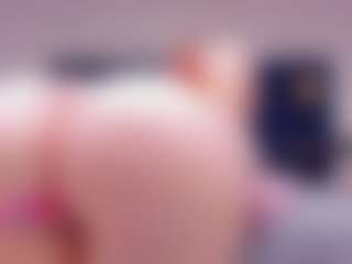 Mandy Bunny's Live Sex Cam Show