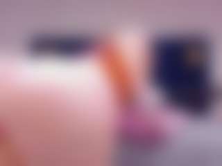 Mandy Bunny's Live Sex Cam Show