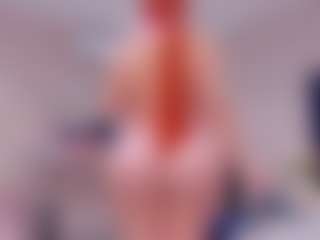 Mandy Bunny's Live Sex Cam Show