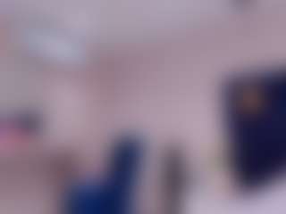 Mandy Bunny's Live Sex Cam Show