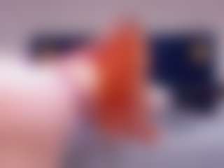 Mandy Bunny's Live Sex Cam Show