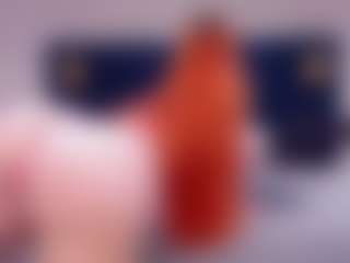 Mandy Bunny's Live Sex Cam Show