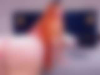 Mandy Bunny's Live Sex Cam Show