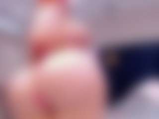 Mandy Bunny's Live Sex Cam Show