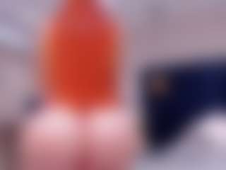 Mandy Bunny's Live Sex Cam Show