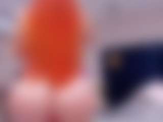Mandy Bunny's Live Sex Cam Show