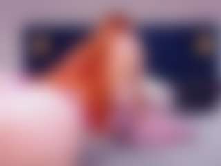 Live cam show with Mandy Bunny - Big Tits Dildo on madthumbs