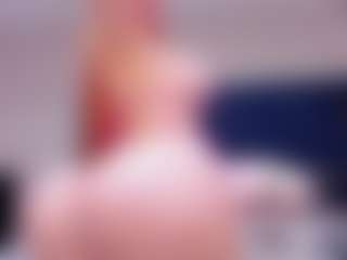 Mandy Bunny's Live Sex Cam Show