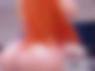 Mandy Bunny's Live Sex Cam Show