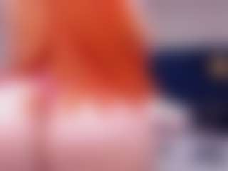 Mandy Bunny's Live Sex Cam Show