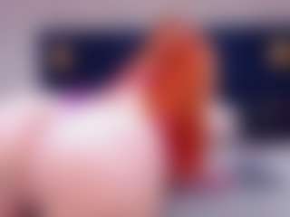 Mandy Bunny's Live Sex Cam Show