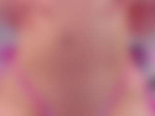 Mandy Bunny's Live Sex Cam Show